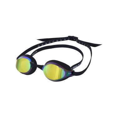 Imagem de Óculos Natação Speedo Falcon Profissional High Performance-Unissex