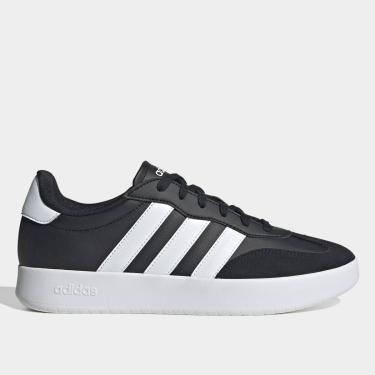 Imagem de Tênis Adidas Barreda I Masculino-Masculino