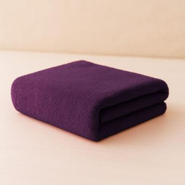 Imagem de Manta Bebê Microfibra Antialérgica Infantil Super Macia Berço Quentinh