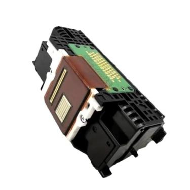 Imagem de QY6-0086 Printhead Printer Head,Compatible For Canon IX6770 IX6780 IX6810 IX6840 IX6880 MX720 MX721 MX722 MX725 MX726 MX728 MX920 MX922 peças de impressora