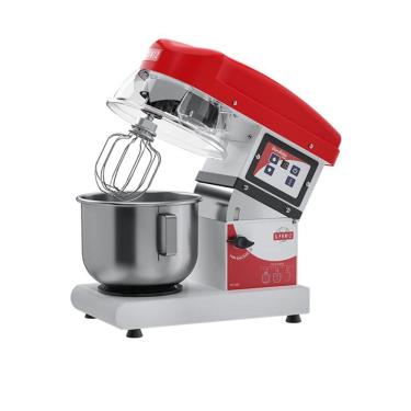 Imagem de Batedeira Planetária 5 Litros BP 05 B GPaniz