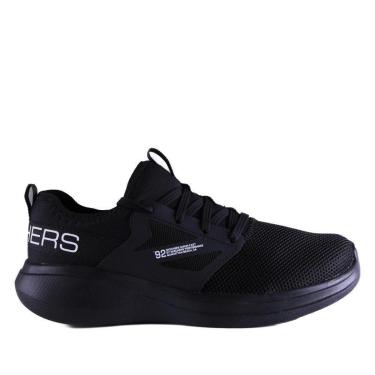 Imagem de Tênis Infantil Skechers Menino-Masculino