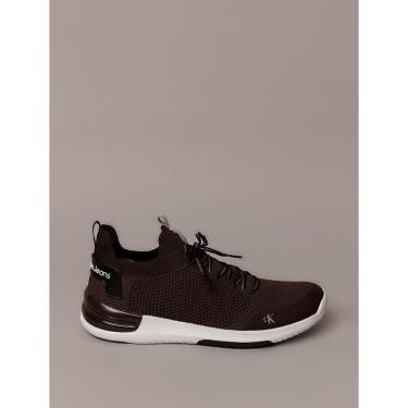 Imagem de Tênis Calvin Klein Jeans Air Knitting-Feminino