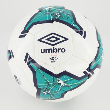 Imagem de Bola de Futebol Society Umbro Neo Turf-Unissex