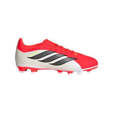 Imagem de Chuteira Campo Adidas Predator Club Infantil-Masculino