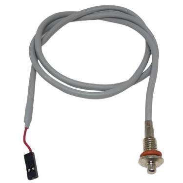 Imagem de Sensor Temp. Ac Nova Vitale 12/21l Compatível Cristófoli - SS