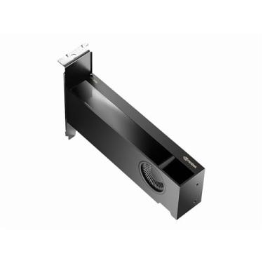 Imagem de Placa de Vídeo Quadro PNY NVIDIA - RTX 2000, Ada Generation 16GB, DDR6, 128 Bits