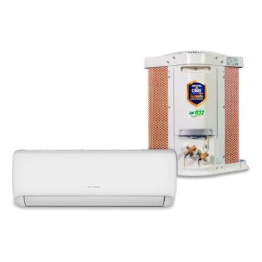 Imagem de Ar Condicionado Inverter 27000 Btus Gree G-Classic Frio 220V, 220V