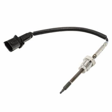 Imagem de Sensor Temperatura Gases Escapamento S10 Trailblazer 2.8 16V Duramax 2