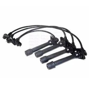 Imagem de Cabo de Vela Honda Civic 1.5 1995 - V-Tech