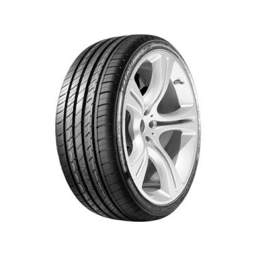 Imagem de Pneu Aro 19 Xbri 235/45 R19 TL 95W Sport +, 19"