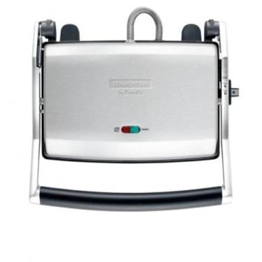 Imagem de Sanduicheira Express 220v Tramontina, 220V