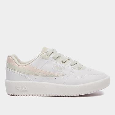 Imagem de Tênis Infantil Fila Arcade Unissex-Unissex