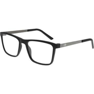 Imagem de Armação Mormaii Turim M6119A1452 Masculino-Masculino