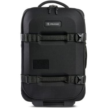 Imagem de Bolsa de Viagem Pelican™ Aegis HY22