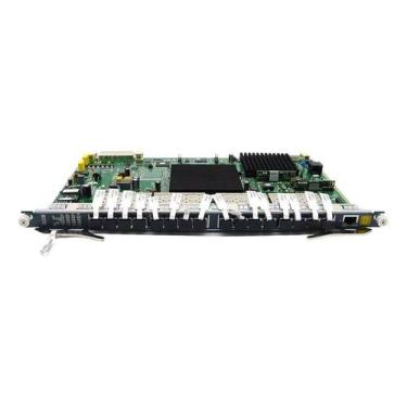 Imagem de Fiberhome Gcob Gpon 16 Portas (versão S1b - 2201168)