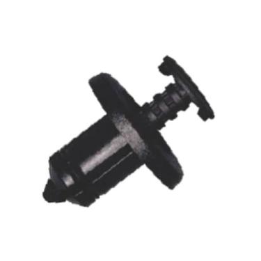 Imagem de Retentor Para-brisa para-barro 230662 Cod.ref. Nk230662 Clio laguna - 