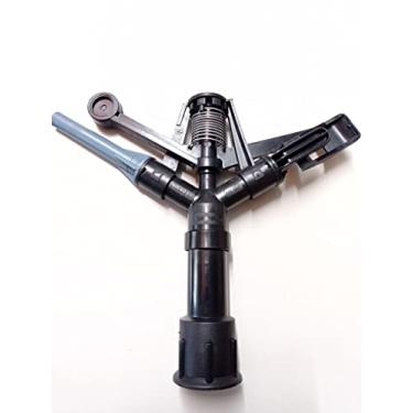 Imagem de Aspersor Ny30 Er 7,1 X 4,6Mm Azul