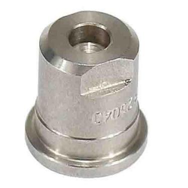 Imagem de Bico Power 2504 (Hd585) 5 765 050 0  Karcher