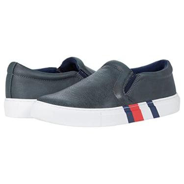 Imagem de Tommy Hilfiger Binny Dark Gray 12 D (M)