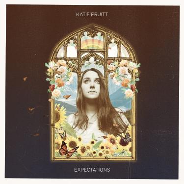 Imagem de Expectations [LP]