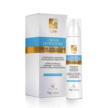 Imagem de PEEL LINE CREAM LIFTBOOSTER DAY CINDY 45GR