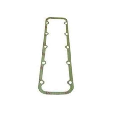 Imagem de CAIXA 4 JUNTA DO COLETOR DE ADMISSAO PARA SCANIA