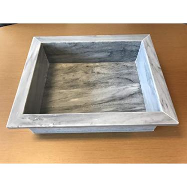 Imagem de NICHO MÁRMORE LAGUNA (PEQUENO)