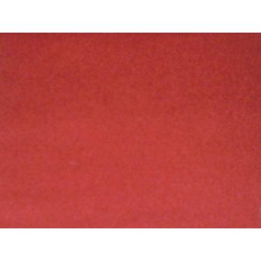 Imagem de 4 M Tecido 100% Lã Vermelho Mesa Sinuca Oficial Bilhar