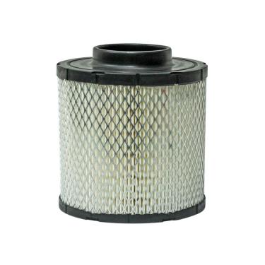 Imagem de Filtro de Ar Motor Quadriciclo Polaris Ace 325 500 570 Ranger 500 570 ETX Sportsman Ace 325 570 - Wega - WR018
