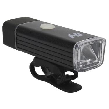 Imagem de Farol Recarregável High One 180 Lumens