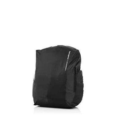 Imagem de Capa Antimicrobiana Samsonite para mochila P