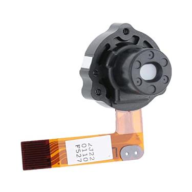 Imagem de Vomeko Lente de sensor de jogos, lente de substituição infravermelha somatossensorial da câmera principal para acessórios Kinect II – Restaura a funcionalidade.