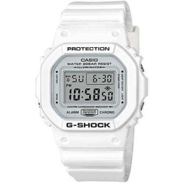 Imagem de Relógio G-Shock DW-5600MW-Masculino