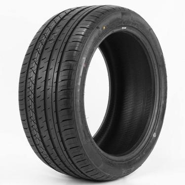 Imagem de Pneu 295/40R21 Aro 21 XBRI SPORT+2 EXTRA LOAD 111W