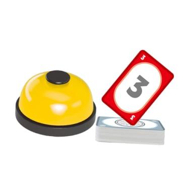 Imagem de oshhni Jogo de cartas de matemática Jogo de cartas de matemática Jogo de cartas de matemática Jogos de tabuleiro de mesa 24 pontos 24 jogos