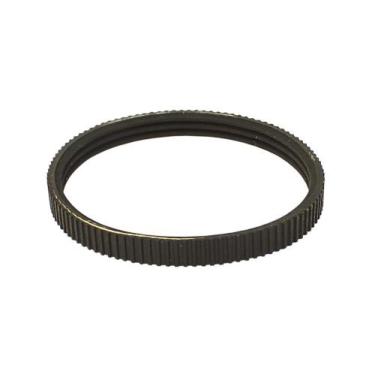 Imagem de Correia P/ Plaina Stanley Stpp7502 Original