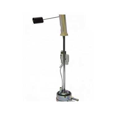 Imagem de Boia Tanque de Combustível Mercedes 1114 1118 1214 1215 1414 1418 1618