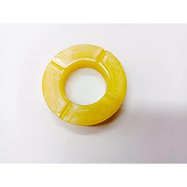 Imagem de 105043 Pistola de prego MIIIFS MIIIFN para para-choque de substituição Bosthree_browse-bin)