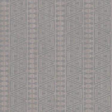 Imagem de Papel de Parede Gravity Ethnic GT2004 - Rolo: 10m x 0,53m - GRANDECO
