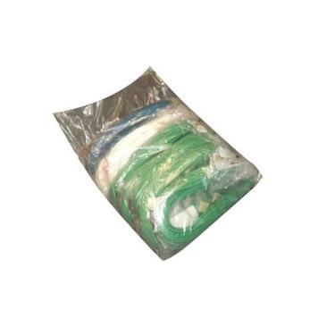 Imagem de Corda para Varal Nylon POLIBEL N,01, 10 peças 10m