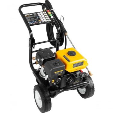 Imagem de Lavadora Alta Pressão Gasolina Lgv 3000 Vonder