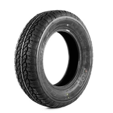 Imagem de Pneu 215/70R16 AT Aro 16 LANVIGATOR CATCHFORS A/T 99T
