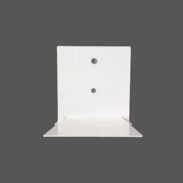 Imagem de Prateleira de Parede Invisível Para Livros - BK PARTS