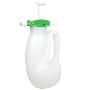 Imagem de Pulverizador De Compressão Prévia 1,25L - GUARANY