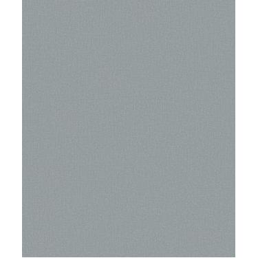 Imagem de Papel de parede importado vinilico lavável LINHO- AVALON 239 - Edantex