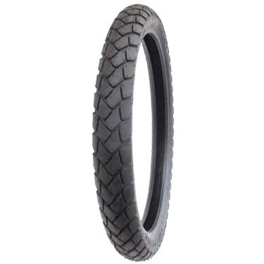 Imagem de Pneu 80/90-21 48S Dianteiro Metzeler Tourance Tenere 250