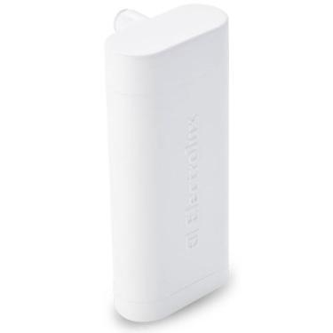 Imagem de Filtro de Água para Refrigerador Electrolux DW50X Original