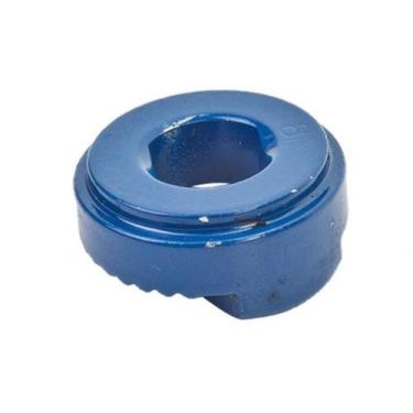 Imagem de Arruela de posicionamento Shimano Nexus 8R azul