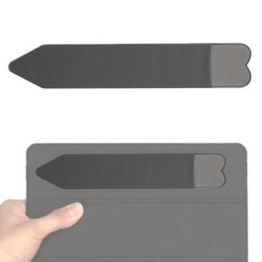 Imagem de Porta-lápis - Bolsa para telefones | Capa de suporte de caneta portátil, capa de proteção de lápis segura para caneta